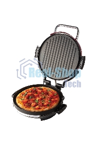 Гриль электрический George Foreman 24640-56