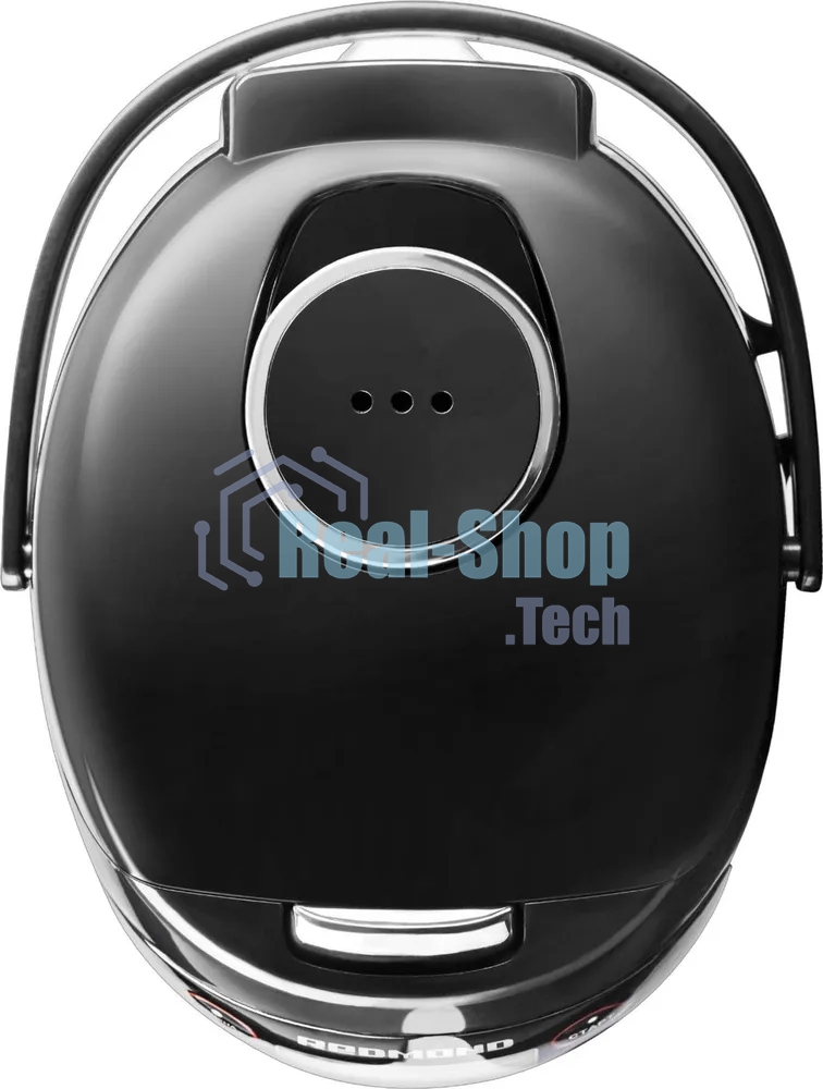 Мультиварка Redmond RMC-03