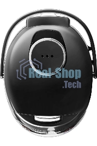 Мультиварка Redmond RMC-03