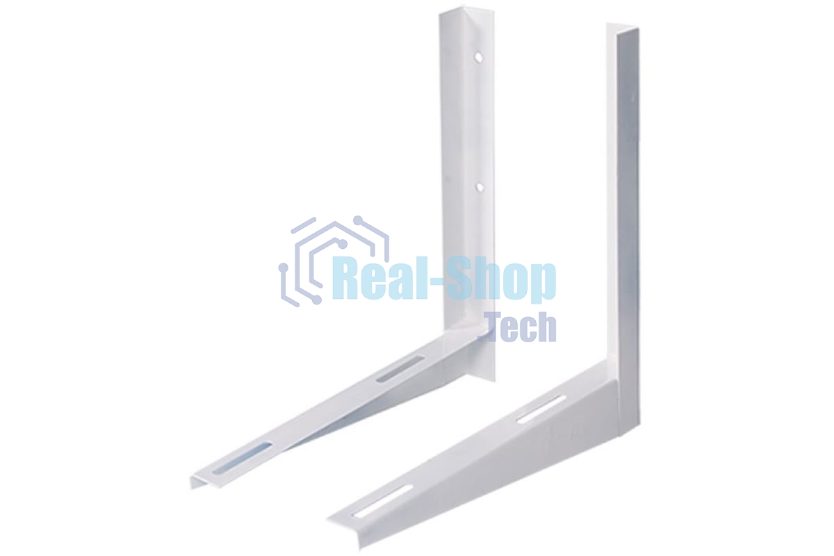 Кронштейн Ballu 415х450, пара