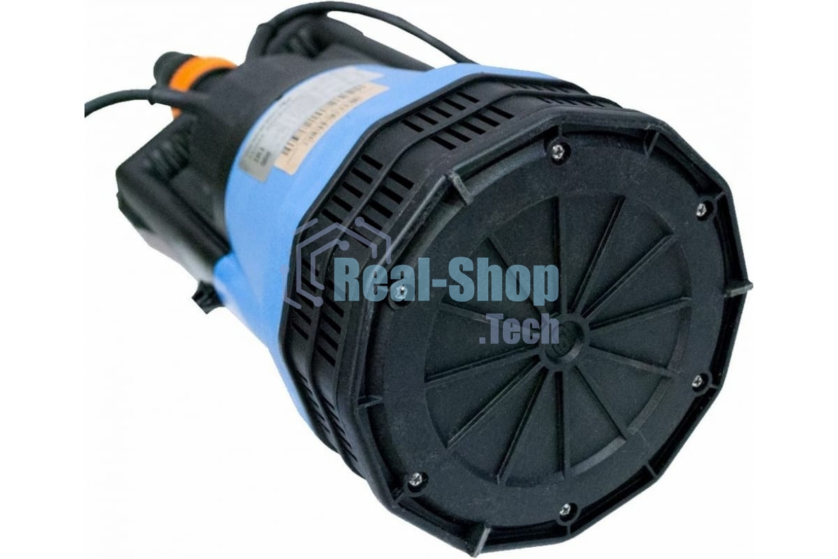 Насос погружной ДРЕНАЖНИК 200/25