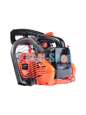 Бензопила Patriot PT2512 1000Вт 1.3л.с. дл.шин.: 30 см