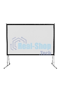 Экран Lumien Master Fold 287x449 см (200