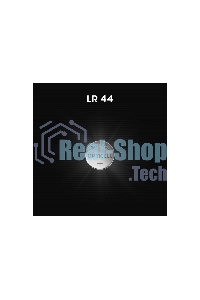 Батарея Opticell Specialty LR44 (2шт) блистер