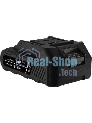 Батарея аккумуляторная Deko UNV3.0 STD 20В, 3.0Ач, 063-4493