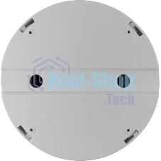 Громкоговоритель Tantos TSo-PW6n потолочный 6Вт белый (00-00026411)