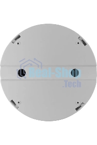 Громкоговоритель Tantos TSo-PW6n потолочный 6Вт белый (00-00026411)