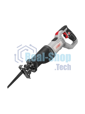 Пила сабельная электрическая Ставр ПС-850Р