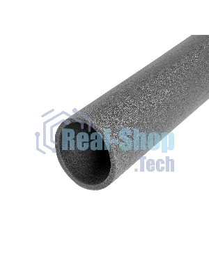 Трубка Royal Thermo Monoline 64-9/2м