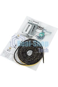 Газовая варочная панель Beko HING 642202 SB, черный