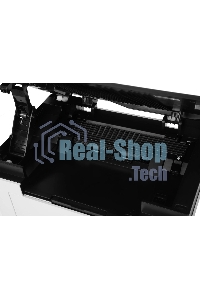 МФУ лазерное Pantum BM2300A, А4, ч/б, печ. до 22 стр/мин., 1200 x 1200 dpi, ADF, USB