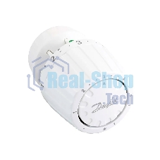 Головка термостатическая DANFOSS RA 2990