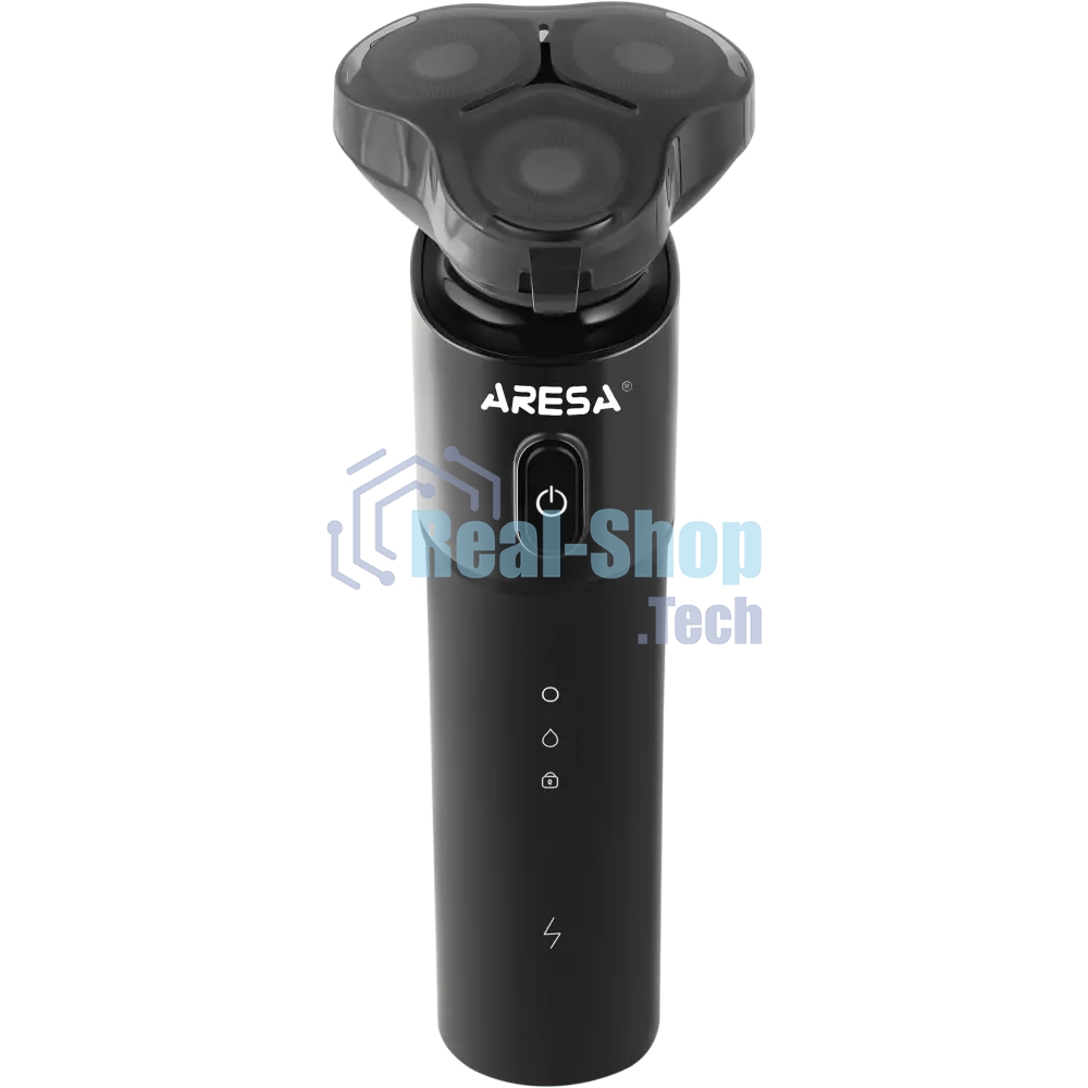 Электробритва ARESA AR-4602
