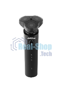 Электробритва ARESA AR-4602