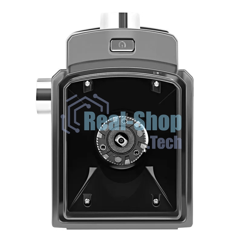 Кофемолка ARESA AR-3607