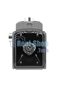 Кофемолка ARESA AR-3607