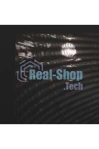 Шкаф духовой газоэлектрический Maunfeld EOGC604B Slim