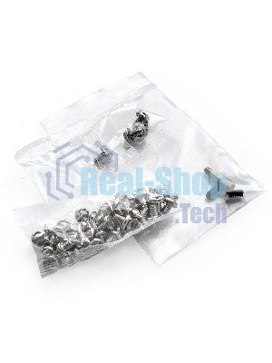 Серверный корпус ExeGate Pro EX293198RUS 3U450-08 (RM 19