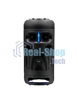 Портативная акустика Smartbuy (SBS-5100) ROCKET