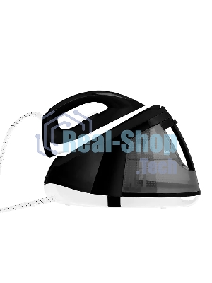 Парогенератор Timberk T-PSG50 черный