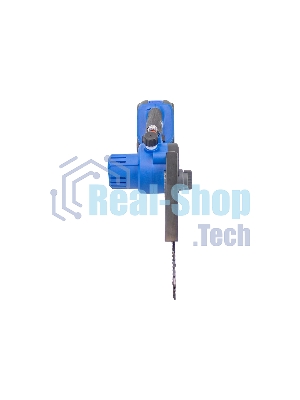 Мини-цепная пила аккумуляторная бесщеточная Redbo ONS-21/8BL