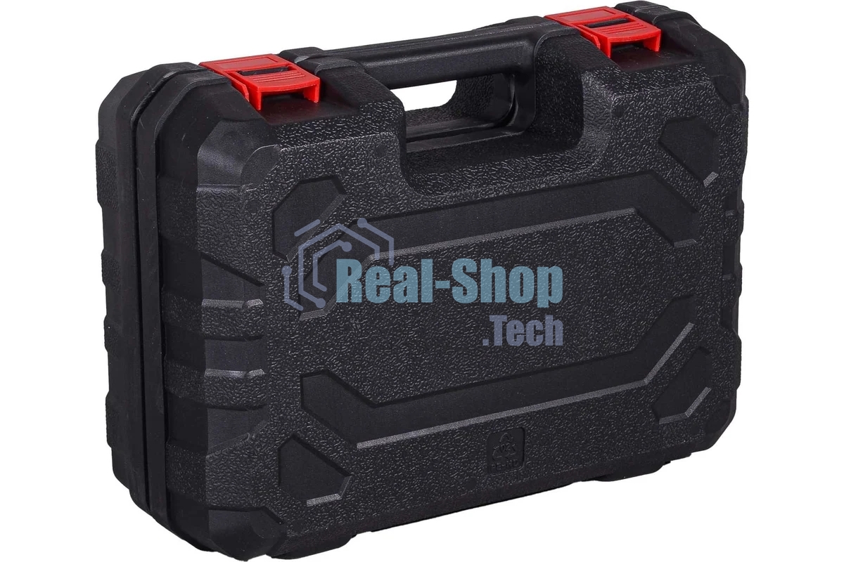 Фрезерная машина Вихрь ФМ-800К с набором фрез 12 шт