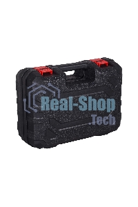 Фрезерная машина Вихрь ФМ-800К с набором фрез 12 шт