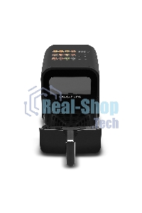 Аэрогриль GALAXY GL 2532