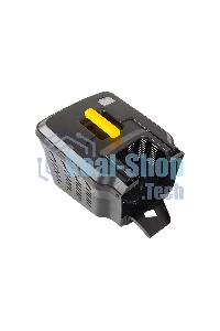 Газонокосилка роторная Huter ELM-2000P (70/4/9) 2000Вт