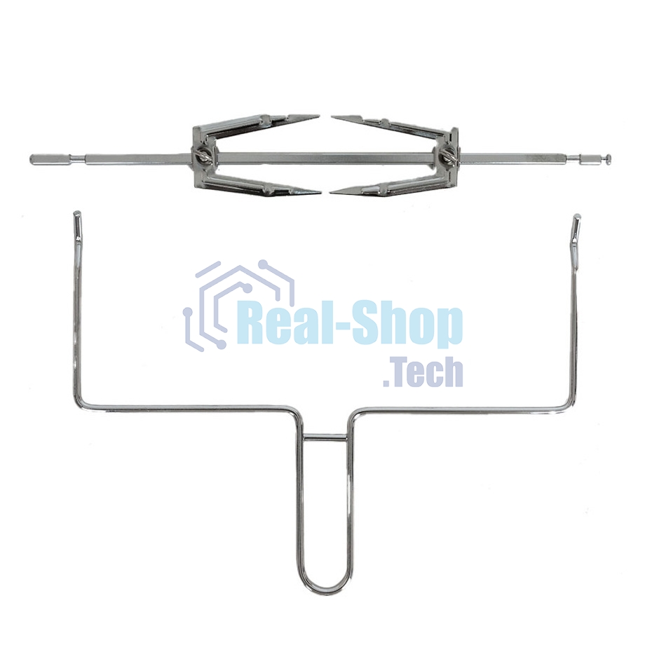 Мини-печь SUPRA MTS-2691