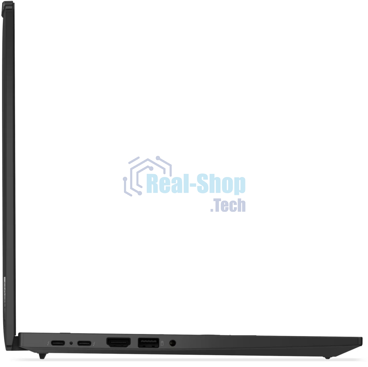 Ноутбук Lenovo ThinkPad T14 G6 Core Ultra 7 255U 16Gb SSD 512Gb Intel Graphics 14
