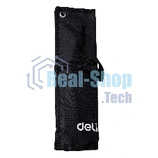 Набор комбинированных гаечных ключей 12 шт Deli DL130012A Спецификация: 6 мм, 8 мм, 10 мм, 11 мм, 12 мм, 13 мм, 14 мм, 15 мм, 17 мм, 19 мм, 22 мм, 24 мм. Матовая хромированная поверхность. Тканевая упаковка.