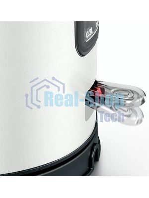 Чайник электрический Bosch TWK5P471