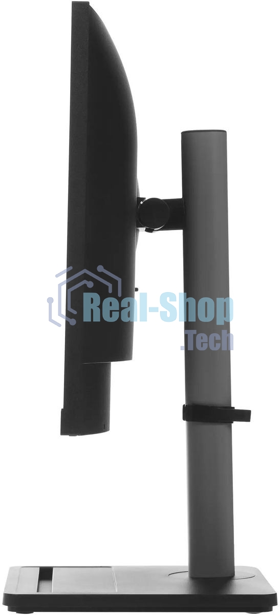 Моноблок IRU Tactio 24ID 24.5