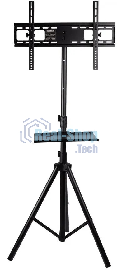 Подставка для телевизора Arm Media TR-STAND-2 черный, 32