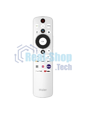 Телевизор Haier 75