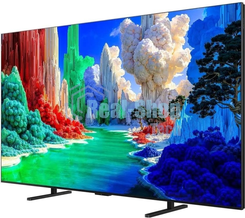 Телевизор TCL 65