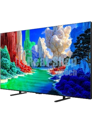 Телевизор TCL 65