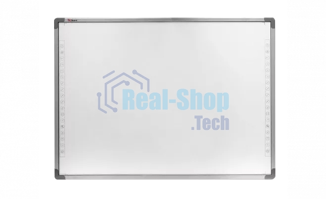 Интерактивная доска IQBoard RPT087-40 (RPN087) 87