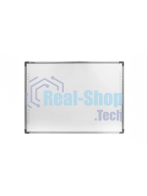 Интерактивная доска IQBoard RPT087-40 (RPN087) 87