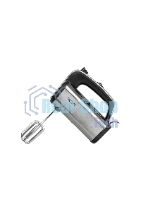 Миксер ECON ECO-116MX