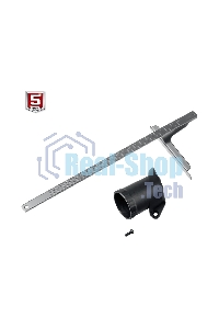 Пила дисковая, 90гр-65 мм, диск 190 мм, 1600 Вт, Зубр ПД-65