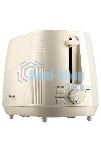 Тостер BRAYER BR2116