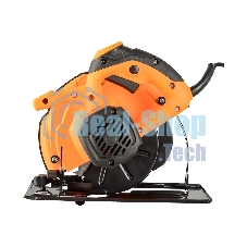 Дисковая пила Вихрь ДП-140/1100