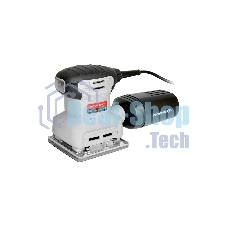 Плоскошлифовальная машина Интерскол ПШМ-104/220