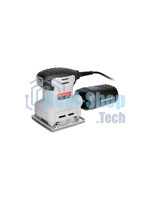 Плоскошлифовальная машина Интерскол ПШМ-104/220