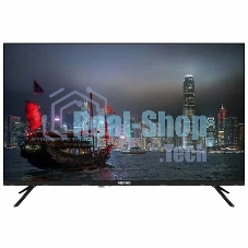 Телевизор Asano 32