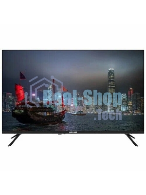 Телевизор Asano 32