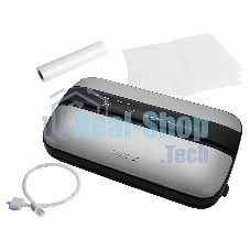 Вакуумный упаковщик Sencor SVS 4010SS