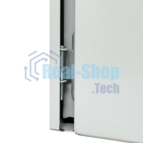 Щит с монтажной панелью EKF PROxima ЩМПг- 30.21.15 IP54 mb24-02